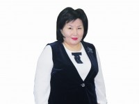 288 мың теңге жалақы жөнінде ел не дейді?