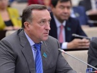 Елімізде қалдықтың 90 пайызы полигон мен қоқыс орнына тасталады