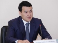 Министр: Бірнеше өңір бюджетін толық игере алмай отыр