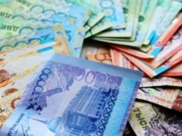 Жыл аяқталуға 12 күн қалды, ал игерілмеген 800 млрд теңге бар – министр