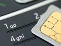 Мұғалімдерге арналған ұялы байланыс тарифі пайда болады