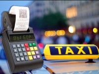 Таксистер, әсемдік салондары, риэлторлар енді кассалық аппарат орнатуы тиіс