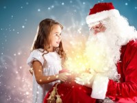 Аяз Ата инфаркттан қайтыс болды (видео)