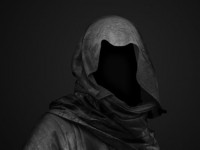 Беті қатты күйіп қалған бала Аяз Атадан жаңа бет-әлпет сұрады