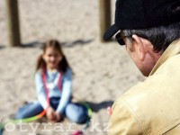 Елімізде қай қалалардағы педофильдерге химиялық кастрация жасалатыны белгілі болды