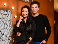 Арман Қоңыр шоу-бизнестегі есірткіге салынып кеткен нашақор әріптестері жайлы айтты