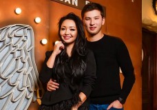 Арман Қоңыр шоу-бизнестегі есірткіге салынып кеткен нашақор әріптестері жайлы айтты