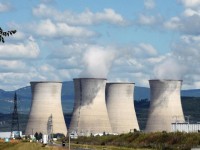 Министр Қазақстанда АЭС қай қалада салынуы мүмкін екенін айтты