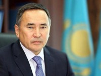 Мырзахметовтың 900 медалі