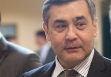 Ит жылында қызметі өскен шенеуніктер