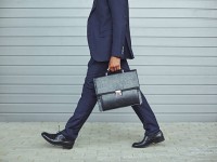 Әкімі жоқ Ордабасыдағы заңсыз әрекеттер