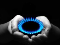 Арзаншылық па, көзбояушылық па?