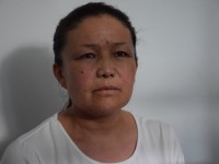 Ит жылы. Қазақстан. Басты оқиғалар қандай?