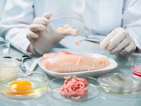 Тағам өнімдерінің қауіпсіздігіне мониторинг күшейтілді