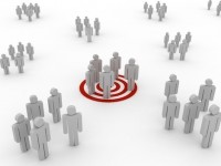 Облыста эпидемиологиялық жағдай тұрақты