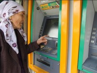 Елімізде зейнетақы өсті