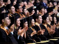 Биылдан бастап елімізде сырттай оқу түрі тоқтатылады