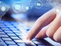 Қазақстанды цифрландыру салдарынан 2 мыңнан астам адам жұмыссыз қалды