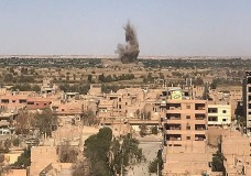 Сирияда бірнеше қазақстандықты өлім жазасына кесті – ҰҚК