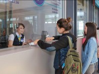 Арзан билеттер қайтарылған жағдайда айыппұл салынбайды