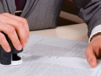 2018 жылы 40 мыңдай жұмысшының еңбегі заңдастырылды