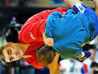 Нұрлан Тілеш халыққа қызмет көрсетуші ме? Халықты қорлаушы ма? (видео)