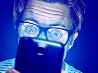 Әблязовтың