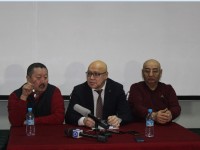 Әкім орынбасарына оқ ату ісінде жаңа мән жайлар ашылды