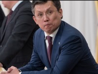 Астана әкімі енді өртті болдырмауға тырысатынын айтты