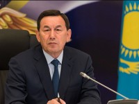 ІІМ министрі өз міндетін дұрыс орындамаған қыздардың ата-анасын соттай ма?