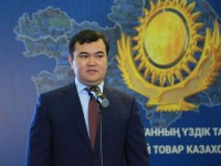 Министр көпбалалы отбасыларға берілетін жалдамалы баспананы көбейтуді ұсынды