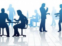 Тоқтар Үсіпәлиев: 5000 жергілікті тұрғын жұмыспен қамтылады