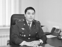 Нұрлыбек Әлібекұлы: Хиджаб-мұсылмандықтың символы емес