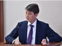 Республикада ең арзан азық-түлік қай облыста?