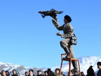 Саятшылық - атадан қалған мұра