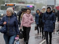 Қазақстанда биыл өткізілуі тиіс халық санағы неге кейінге қалдырылды?