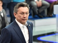 Бақыт Сұлтанов: Көп балалы аналардың ешбірінің арызы назардан тыс қалмайды