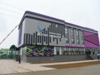 Жас кәсіпкерге мүмкіндік көп