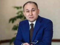 Дәурен Абаев қайта құрылған министрлікті басқарады