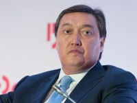 Асқар Мамин министрлерге Назарбаевтың сенімінін ақтау керектігін айтты