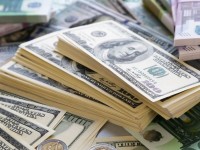 Қазақстанда заңсыз байығандар жауапкершілікке тартылатын болды