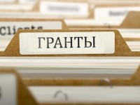 Соңғы бес жылда «серпіндіктер» үшін мыңнан астам грант бөлінген