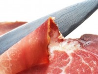 Балабақшадағы балалар есек етін жеп келгені әшкере болды