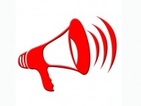 «Nazarbayev Fund Schools Challenge – 2019» оқушылар байқауын өткізу  ЕРЕЖЕСІ