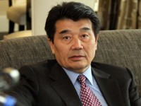 Келесі президент Тоқаев болады