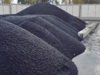 Түркістанның Сарыағаш ауданында автожолдар жөндеуден өтеді