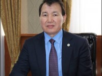 А.Шпекбаев: «Адал қоғамды құру шағын істерден басталады»