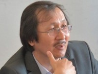 Сыр сақтай білесіз бе?