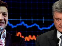 Порошенконың соңғы мүмкіндігі