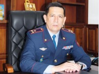 Жұмаділовтің өлімі Жұмаханбетовты алаңдата ма?